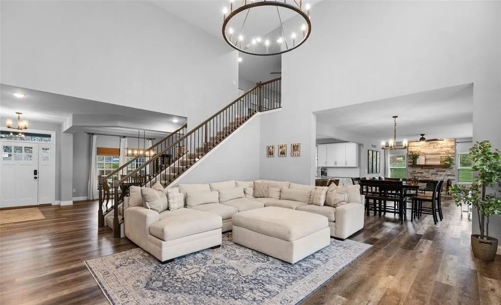 property-image-2