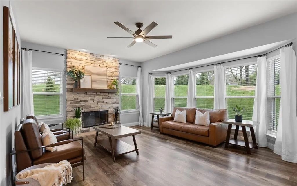 property-image-3