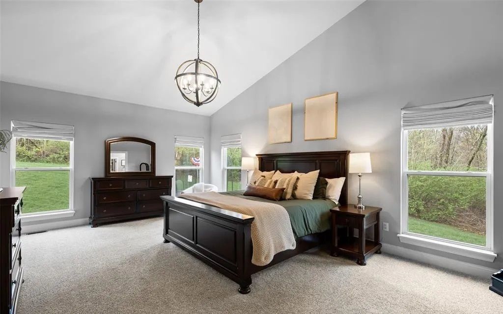 property-image-6