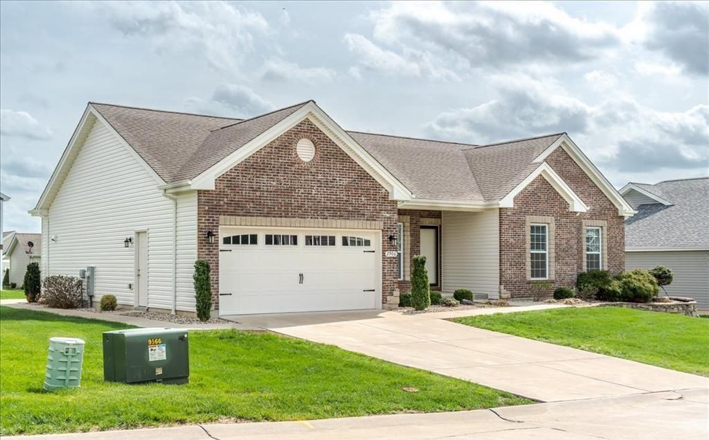 Immaculate, Upgraded Home In A Premier Neighborhood!