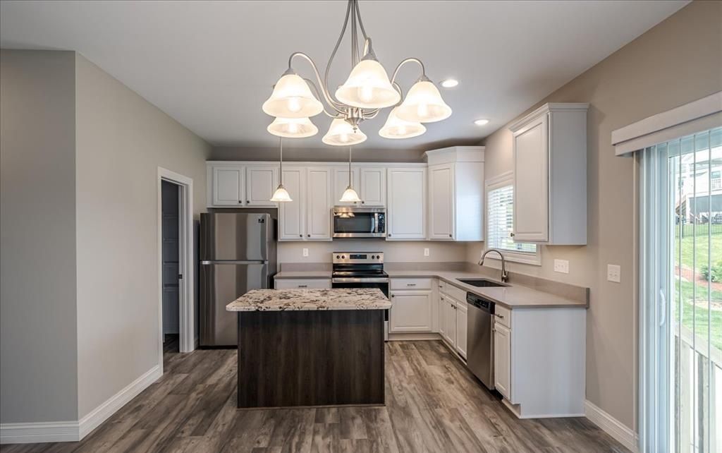 property-image-4
