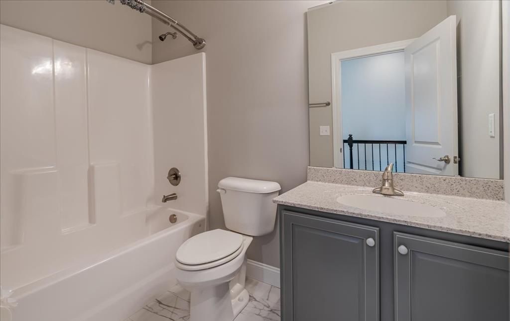 property-image-5