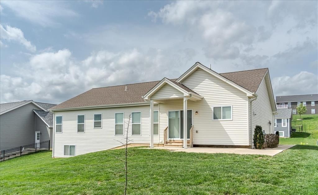 property-image-6