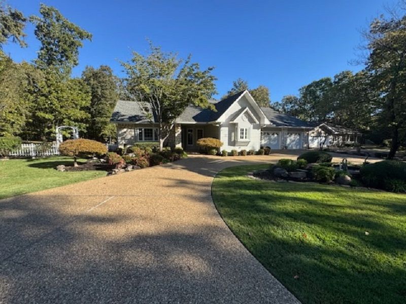 property-image-2