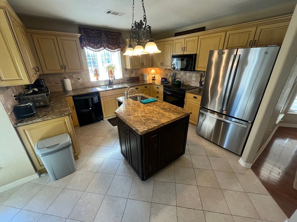 property-image-3