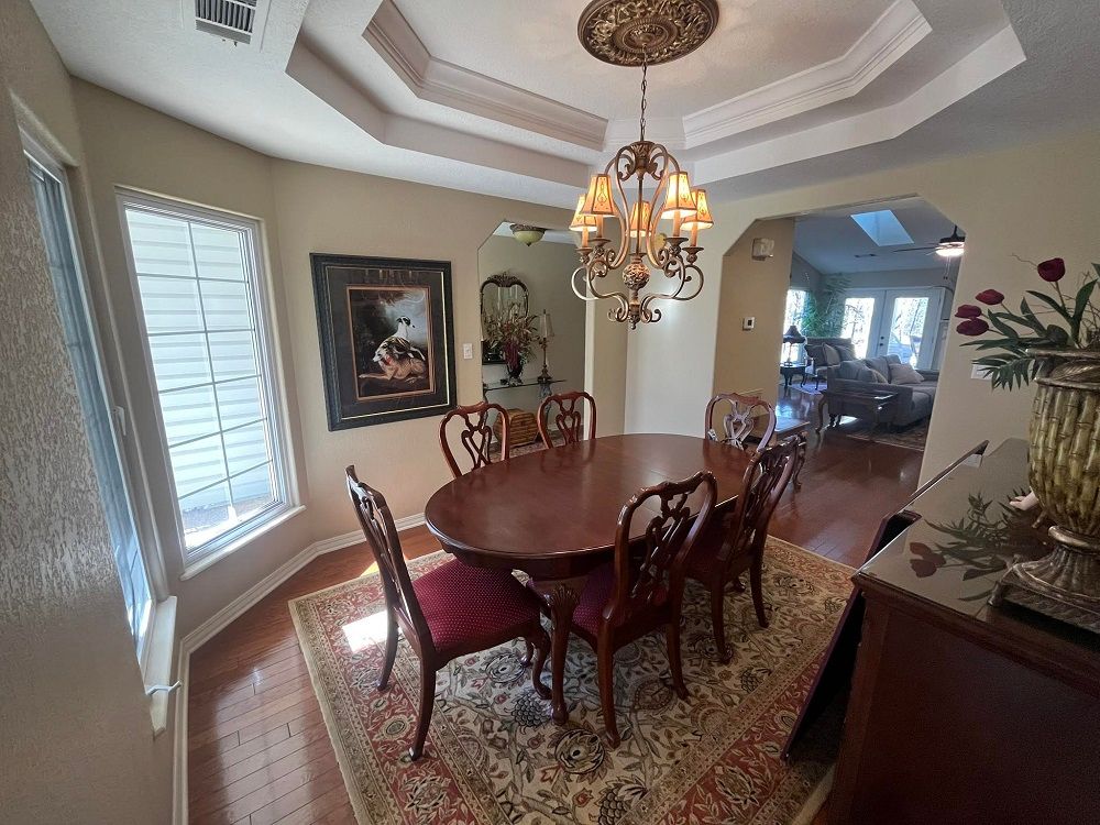 property-image-4