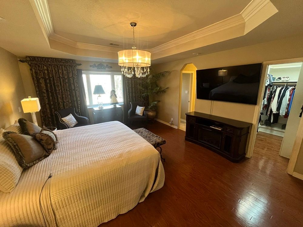 property-image-5