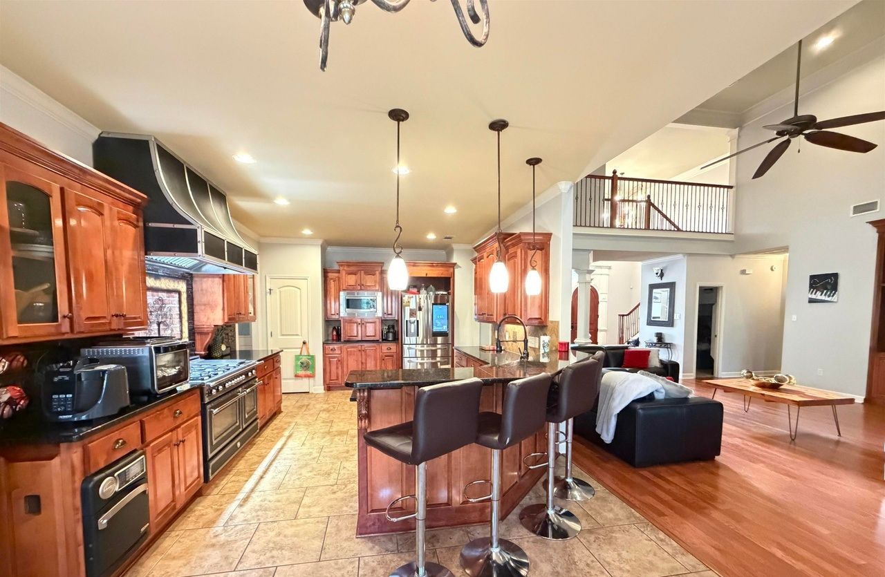 property-image-3