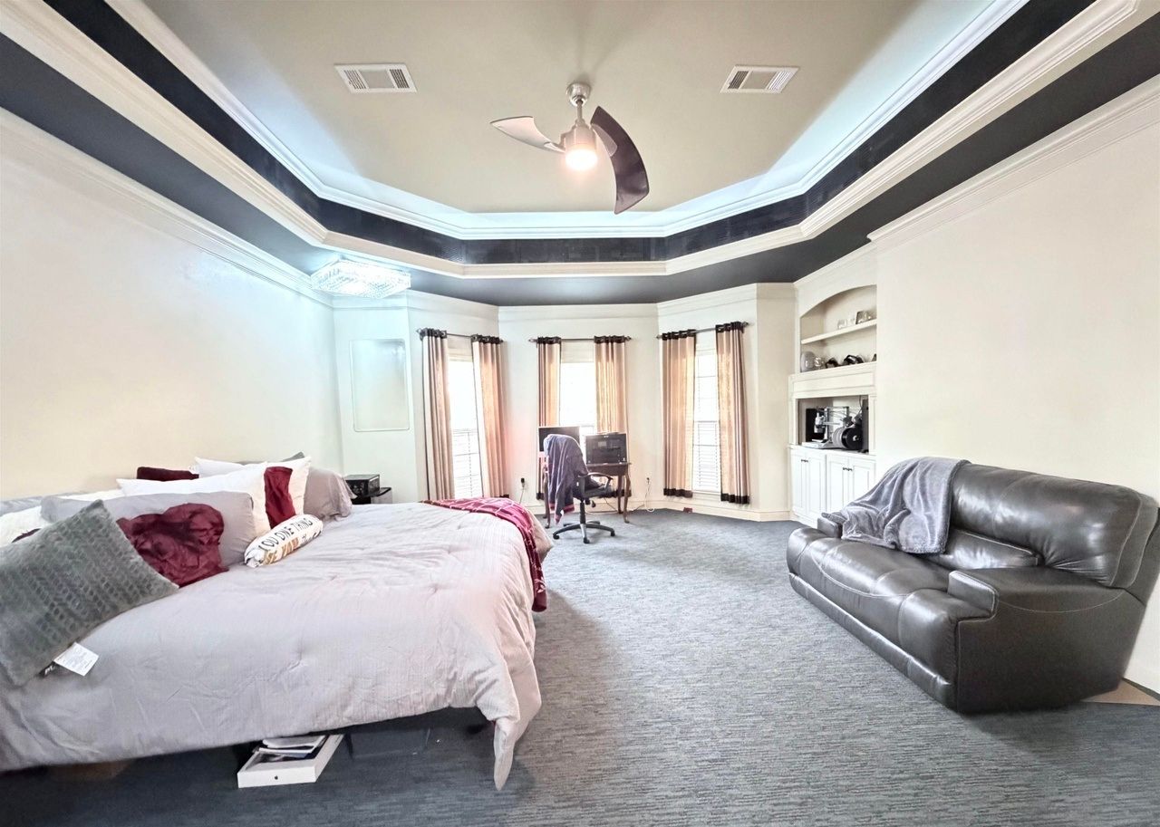 property-image-4