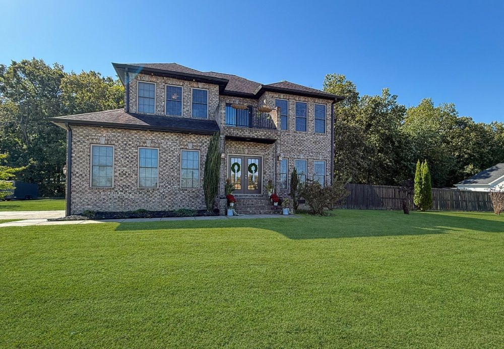 property-image-2