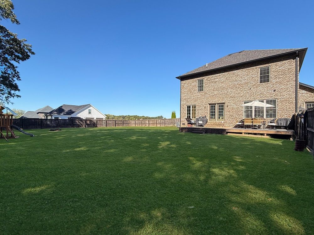 property-image-3