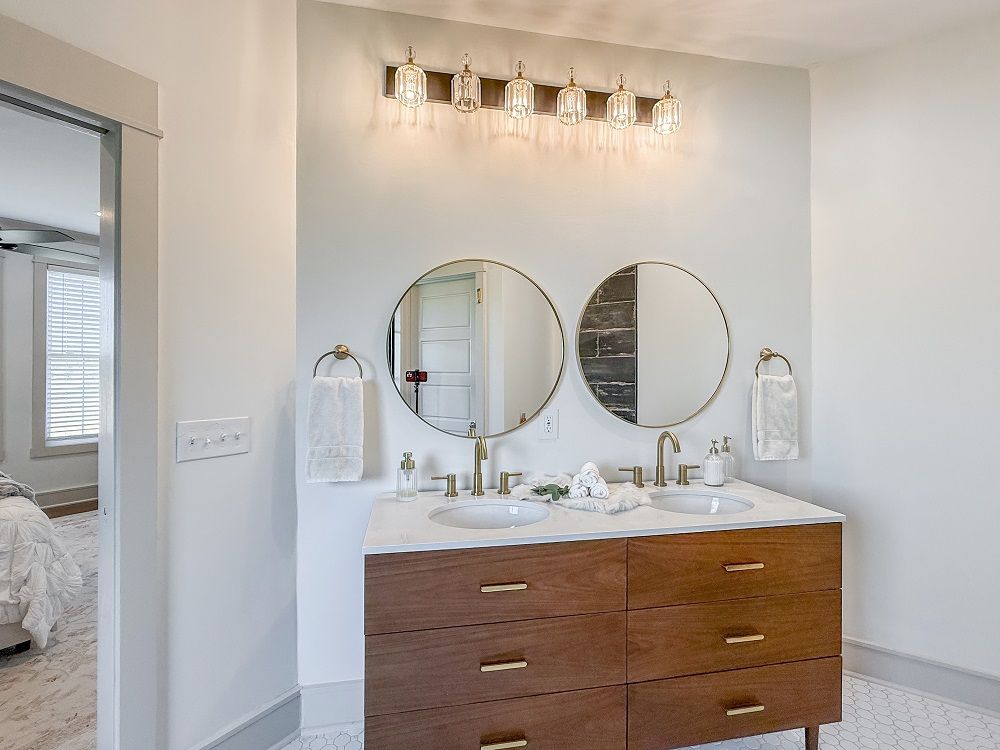 property-image-7