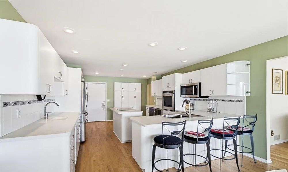 property-image-3