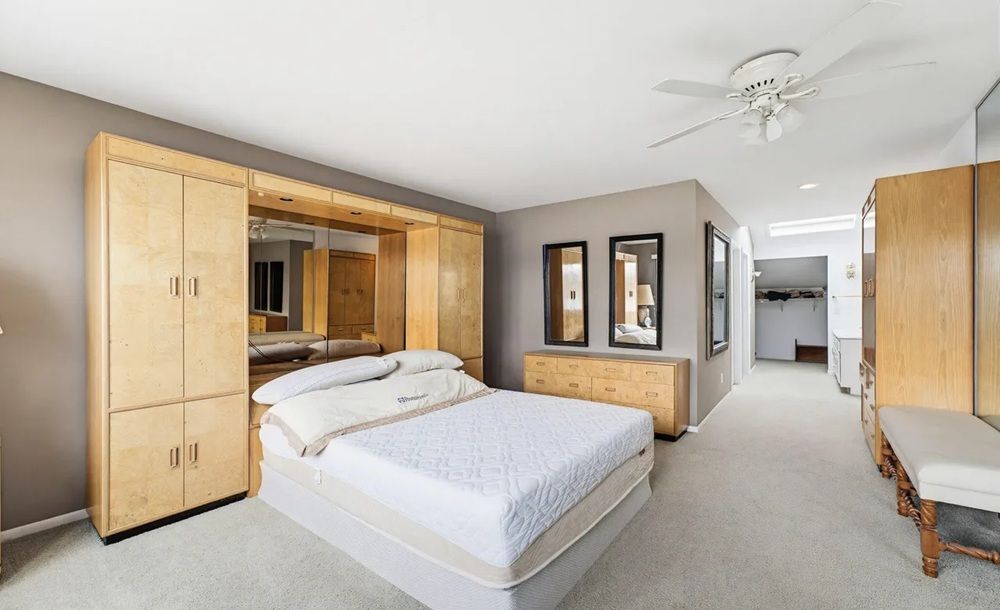 property-image-4