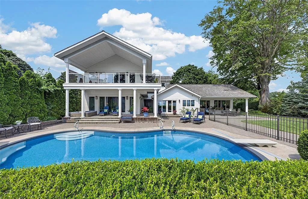 885 County Road 50