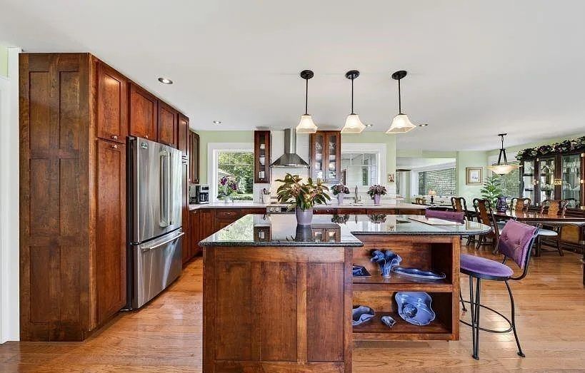 property-image-4