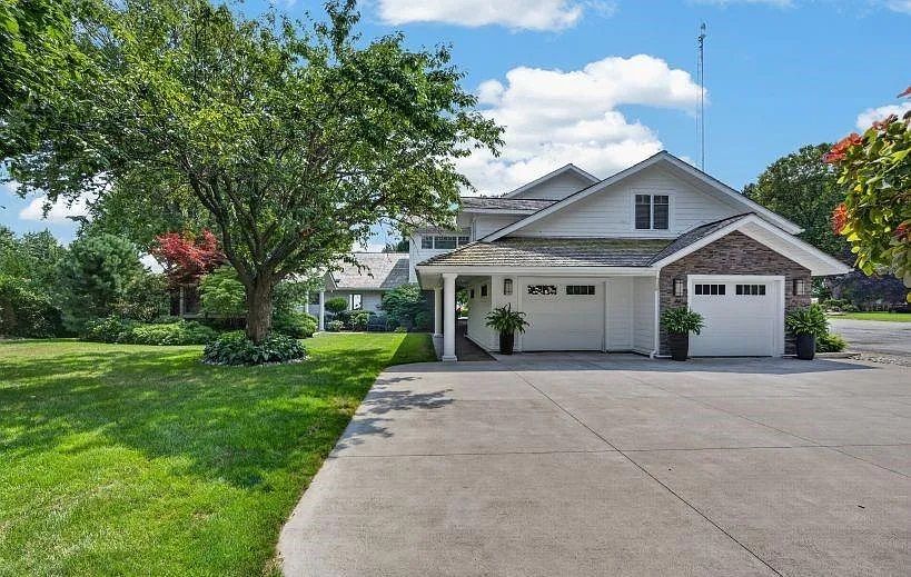 property-image-5