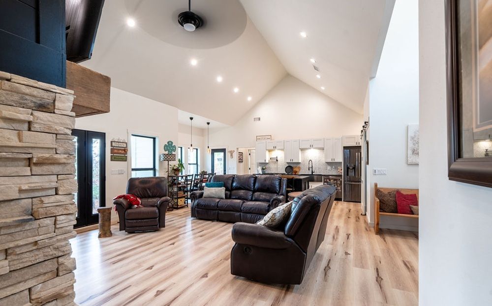 property-image-2
