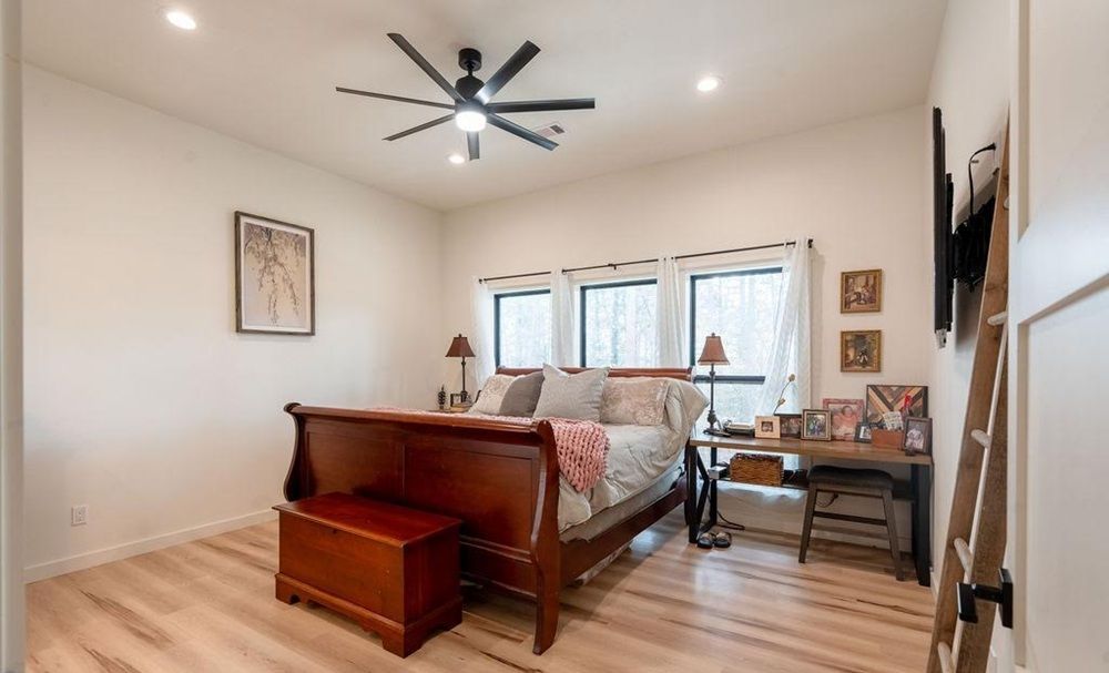 property-image-4