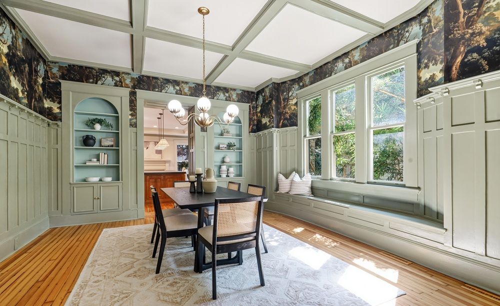 property-image-3