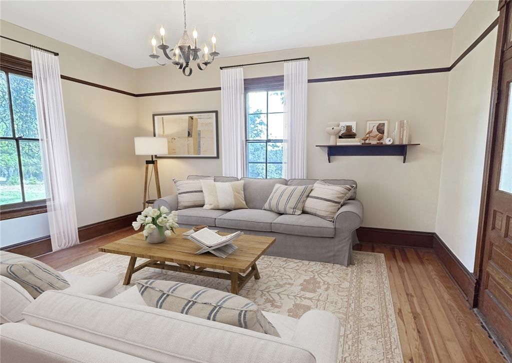 property-image-4