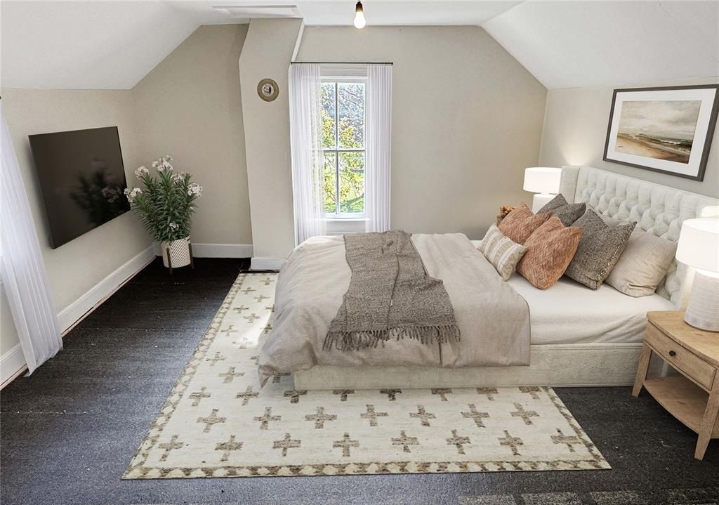 property-image-5