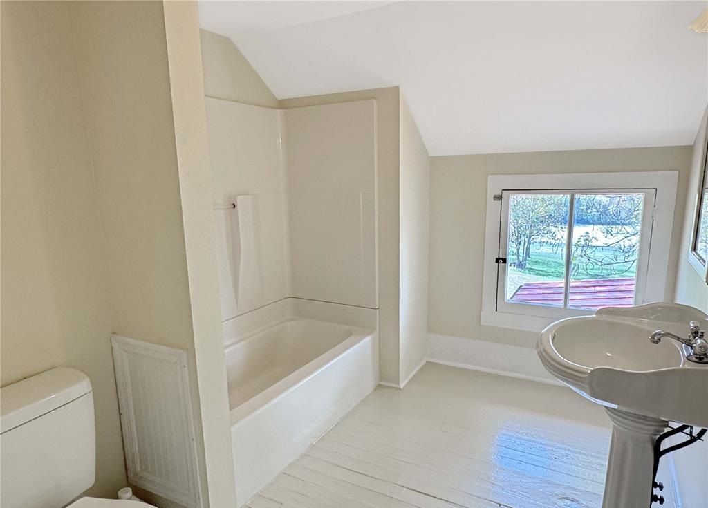 property-image-6