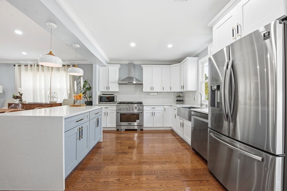 property-image-2