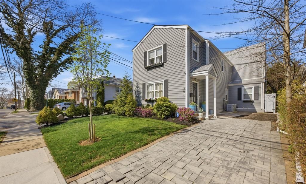 property-image-6
