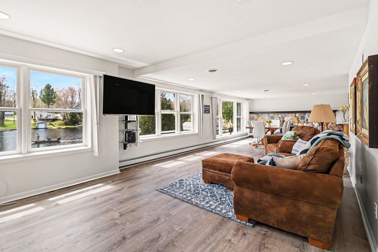 property-image-2