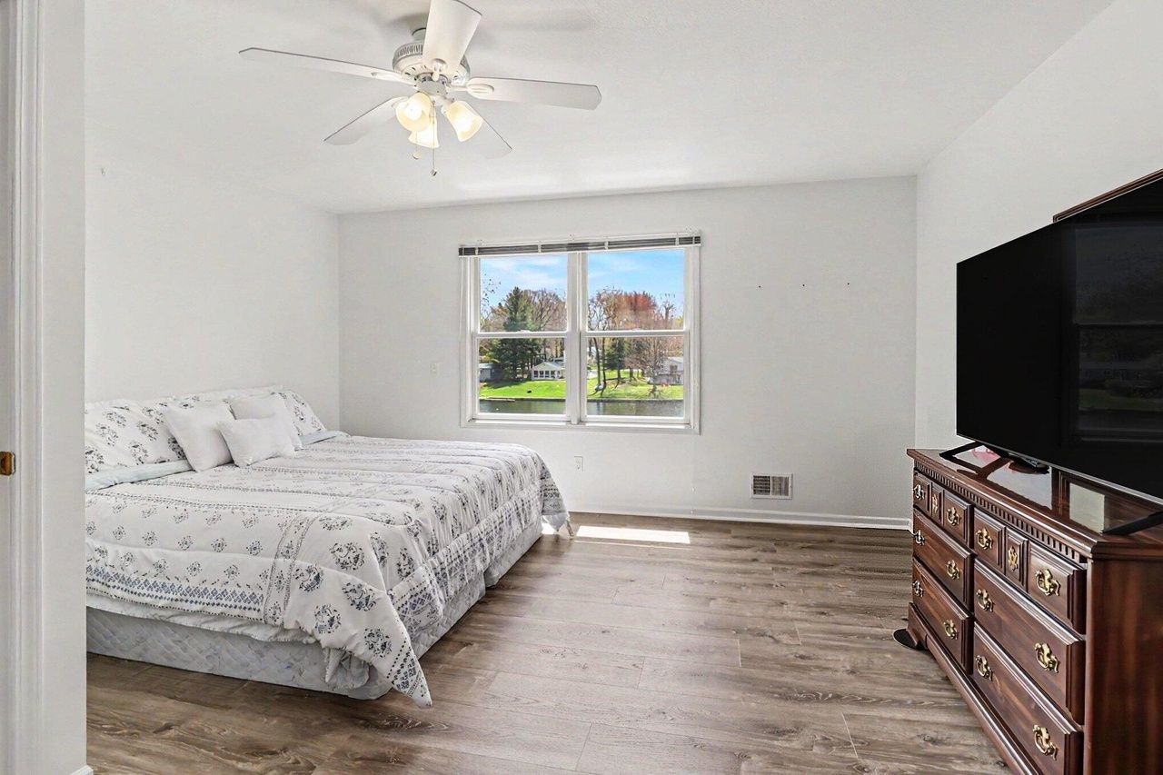 property-image-4
