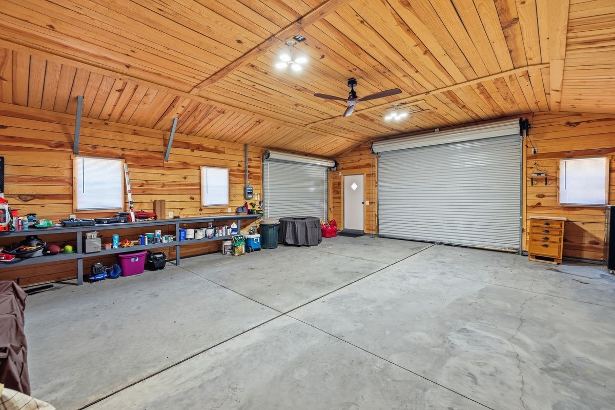 property-image-5