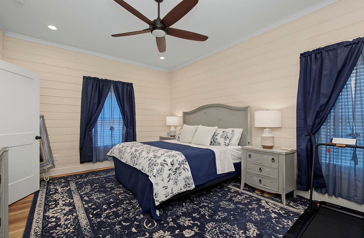 property-image-6