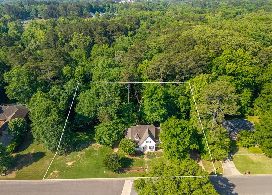 property-image-2