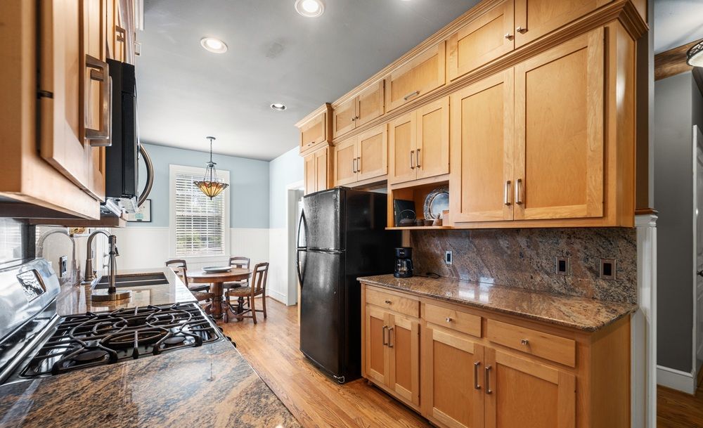 property-image-4