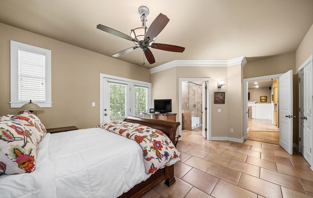 property-image-5