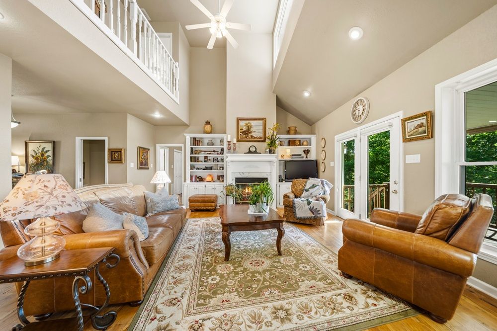 property-image-2