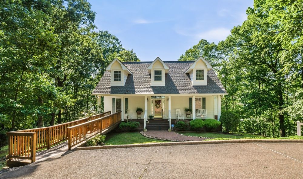 property-image-6