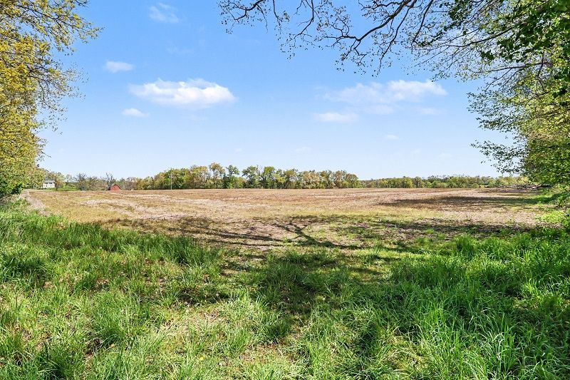 property-image-2