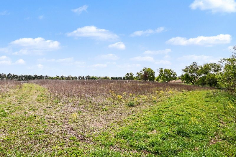 property-image-3