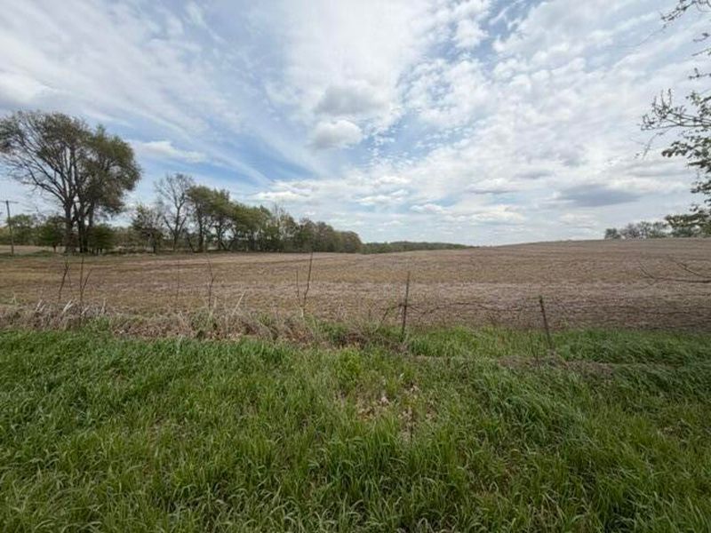 property-image-6