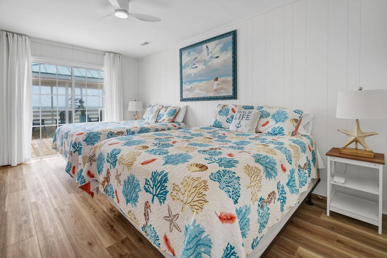 property-image-7