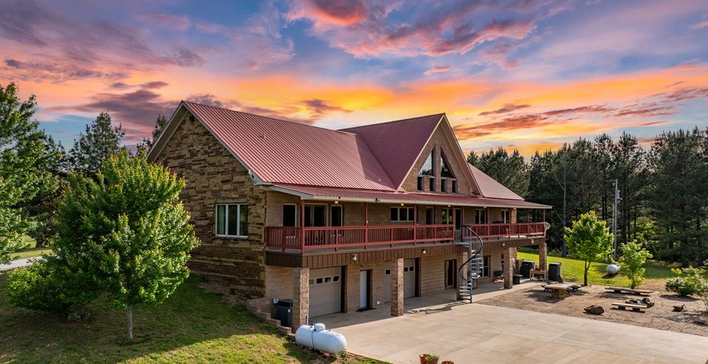 property-image-6