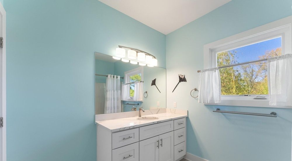 property-image-5