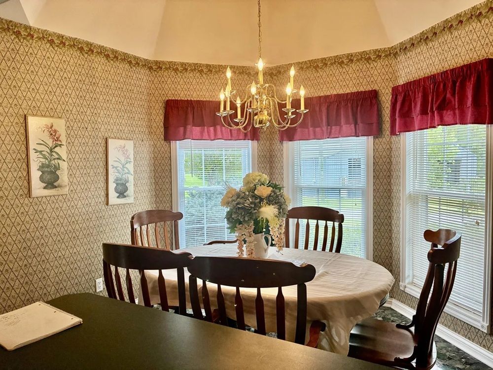 property-image-3