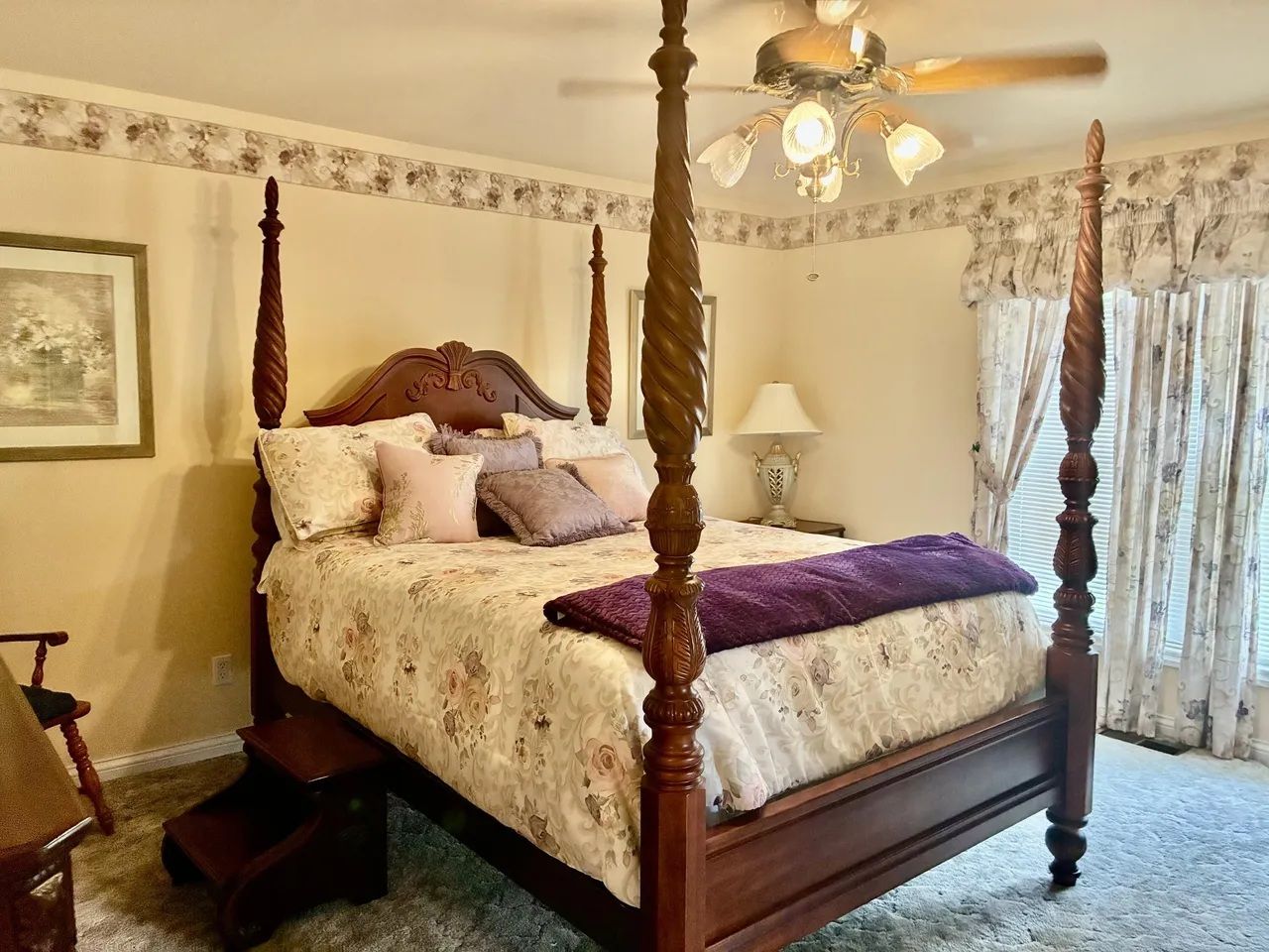 property-image-6