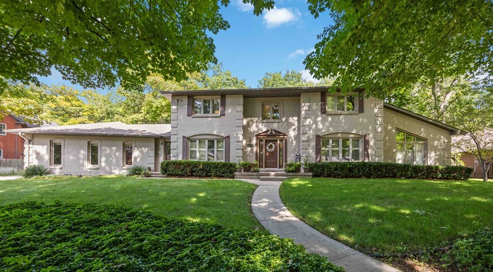 property-image-2