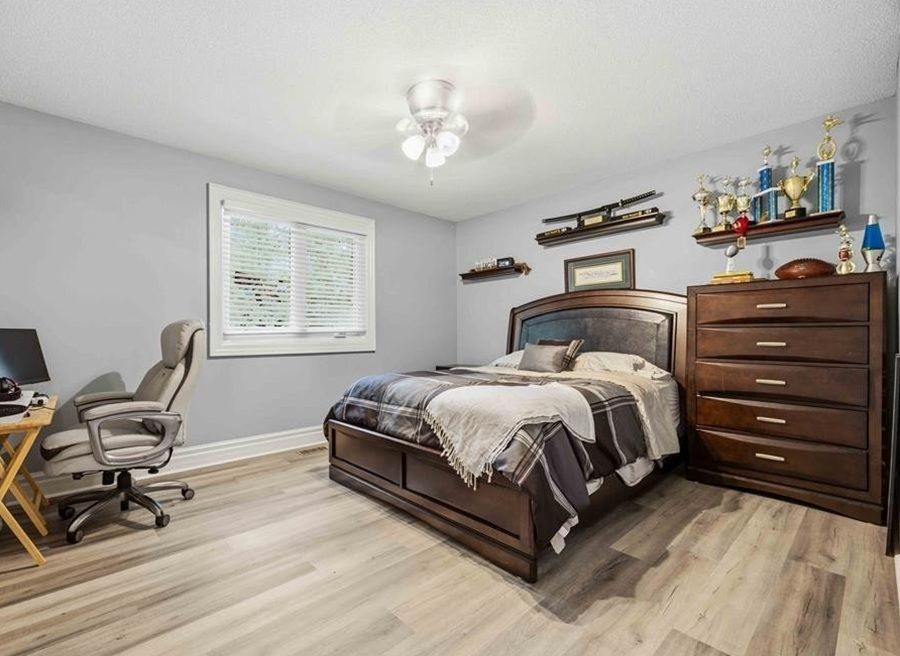 property-image-7