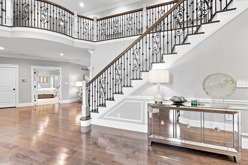 property-image-2