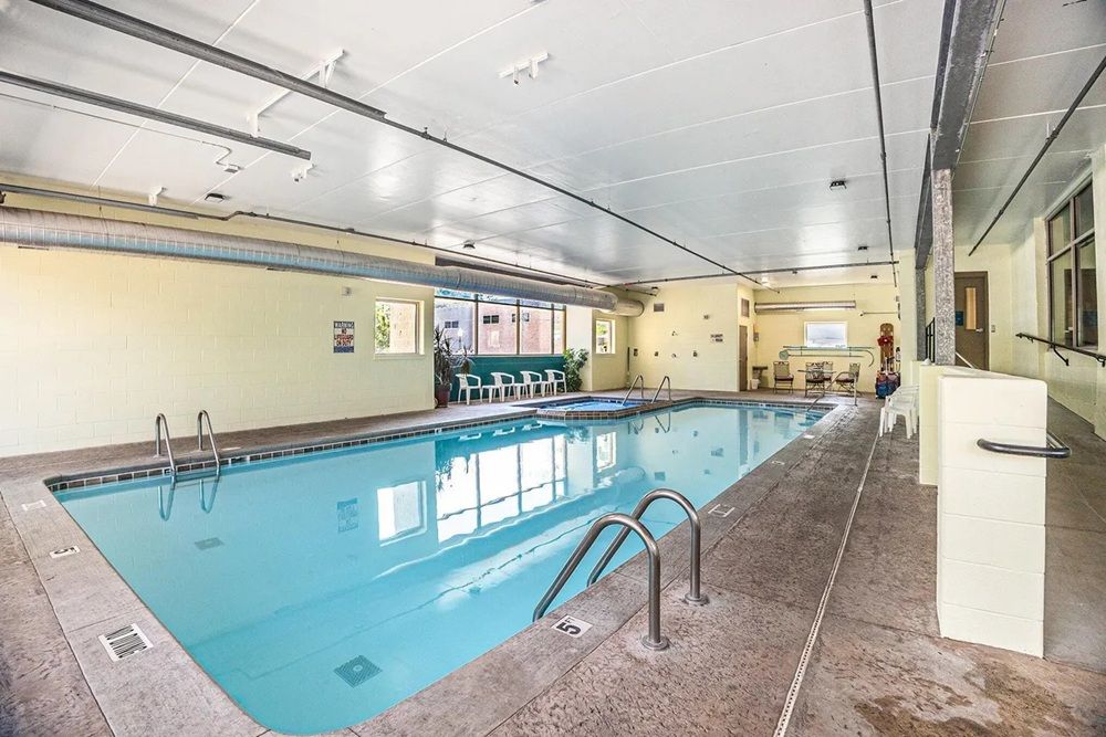 property-image-6